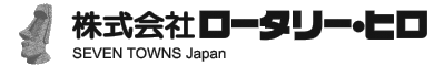 株式会社ロータリー・ヒロ"